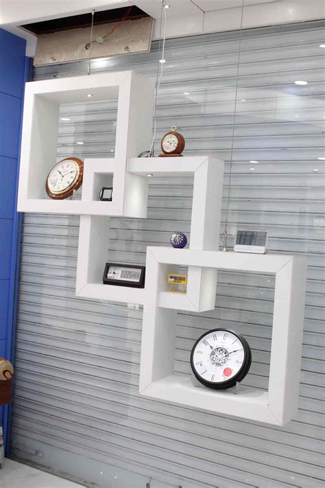 casio watch showroom jaipur
